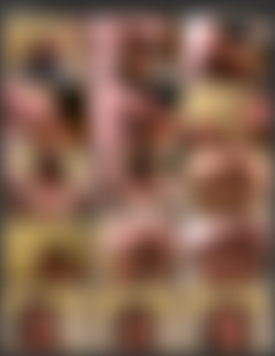 LatinaAbuse.com Videos Update x265 Reencode/S/041-Rita.mp4.jpg