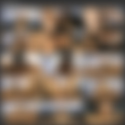 LatinaAbuse.com Videos Update x265 Reencode/S/064-Jaslin Diaz.mp4.jpg