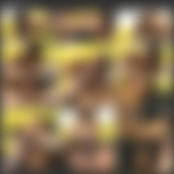 LatinaAbuse.com Videos Update x265 Reencode/S/071-Bella Rios.mp4.jpg