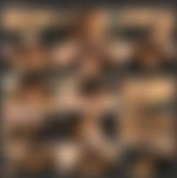 LatinaAbuse.com Videos Update x265 Reencode/S/091-Leslie Sierra.mp4.jpg