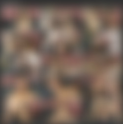 LatinaAbuse.com Videos Update x265 Reencode/S/142-Janessa Ortiz.mp4.jpg