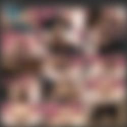 LatinaAbuse.com Videos Update x265 Reencode/S/152-Lola Lozado 2.mp4.jpg