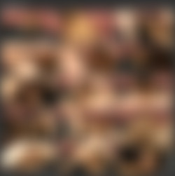 LatinaAbuse.com Videos Update x265 Reencode/S/165-Barato.mp4.jpg