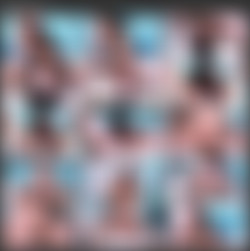 LatinaAbuse.com Videos Update x265 Reencode/S/203-I'm Shocked, I'm Shook.mp4.jpg