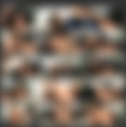 LatinaAbuse.com Videos Update x265 Reencode/S/204-Pollo Con Carne.mp4.jpg