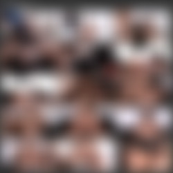 LatinaAbuse.com Videos Update x265 Reencode/S/207-Tamales And Tetats.mp4.jpg