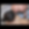 [Z-Faktor] Shitmaster Series thumbnail