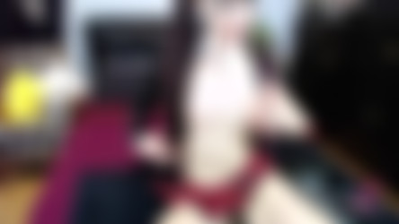 BrookelynneBriar.com H265/20171021 108.mp4