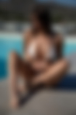 2022phdee/2022-03/[photodromm] 2022-03-14 Margot - Spring Break (x46, 3000 px)/Spring Break (1).jpg