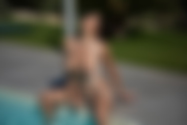 2022phdee/2022-03/[photodromm] 2022-03-14 Margot - Spring Break (x46, 3000 px)/Spring Break (10).jpg