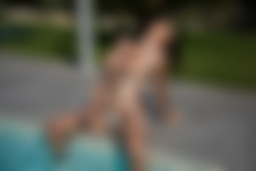 2022phdee/2022-03/[photodromm] 2022-03-14 Margot - Spring Break (x46, 3000 px)/Spring Break (11).jpg