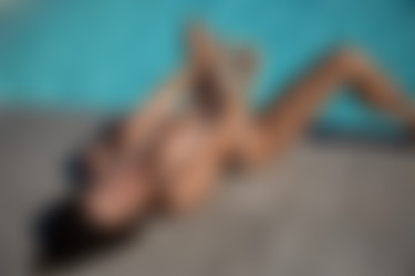 2022phdee/2022-03/[photodromm] 2022-03-14 Margot - Spring Break (x46, 3000 px)/Spring Break (12).jpg