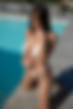 2022phdee/2022-03/[photodromm] 2022-03-14 Margot - Spring Break (x46, 3000 px)/Spring Break (2).jpg