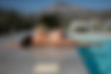 2022phdee/2022-03/[photodromm] 2022-03-14 Margot - Spring Break (x46, 3000 px)/Spring Break (21).jpg