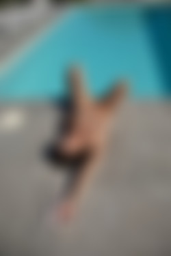 2022phdee/2022-03/[photodromm] 2022-03-14 Margot - Spring Break (x46, 3000 px)/Spring Break (27).jpg