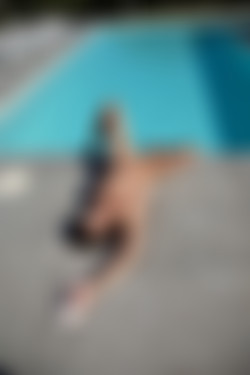 2022phdee/2022-03/[photodromm] 2022-03-14 Margot - Spring Break (x46, 3000 px)/Spring Break (28).jpg