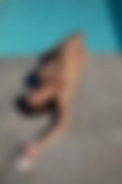 2022phdee/2022-03/[photodromm] 2022-03-14 Margot - Spring Break (x46, 3000 px)/Spring Break (29).jpg