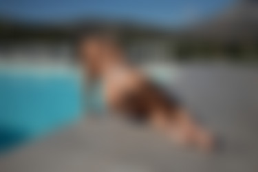 2022phdee/2022-03/[photodromm] 2022-03-14 Margot - Spring Break (x46, 3000 px)/Spring Break (3).jpg