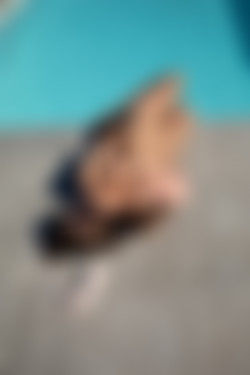 2022phdee/2022-03/[photodromm] 2022-03-14 Margot - Spring Break (x46, 3000 px)/Spring Break (30).jpg