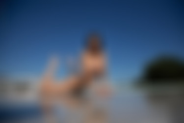 2022phdee/2022-03/[photodromm] 2022-03-14 Margot - Spring Break (x46, 3000 px)/Spring Break (34).jpg