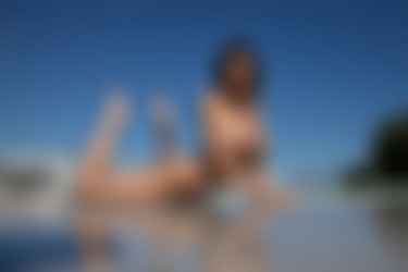 2022phdee/2022-03/[photodromm] 2022-03-14 Margot - Spring Break (x46, 3000 px)/Spring Break (35).jpg