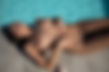 2022phdee/2022-03/[photodromm] 2022-03-14 Margot - Spring Break (x46, 3000 px)/Spring Break (38).jpg