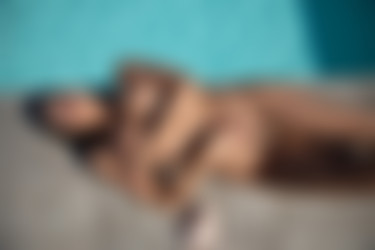 2022phdee/2022-03/[photodromm] 2022-03-14 Margot - Spring Break (x46, 3000 px)/Spring Break (39).jpg