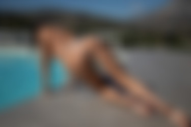 2022phdee/2022-03/[photodromm] 2022-03-14 Margot - Spring Break (x46, 3000 px)/Spring Break (4).jpg