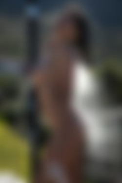 2022phdee/2022-03/[photodromm] 2022-03-14 Margot - Spring Break (x46, 3000 px)/Spring Break (42).jpg