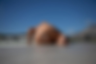 2022phdee/2022-03/[photodromm] 2022-03-14 Margot - Spring Break (x46, 3000 px)/Spring Break (5).jpg