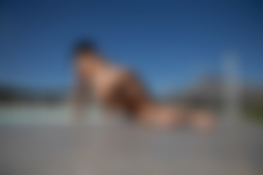 2022phdee/2022-03/[photodromm] 2022-03-14 Margot - Spring Break (x46, 3000 px)/Spring Break (6).jpg