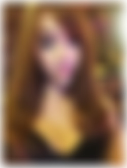 HelloLadyboy.com 2/Grace1_Intro/grace1_profile_001-by-am.jpg