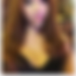 HelloLadyboy.com 2