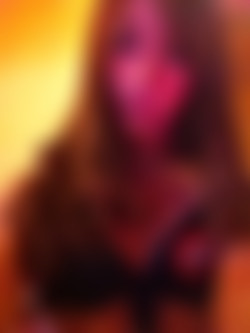 HelloLadyboy.com 2/Grace1_Intro/grace1_profile_002-by-am.jpg