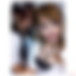 HelloLadyboy.com 2/Grace1_Intro/grace1_profile_003-by-am.jpg