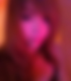 HelloLadyboy.com 2/Grace1_Intro/grace1_profile_005-by-am.jpg