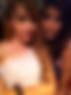 HelloLadyboy.com 2/Grace1_Intro/grace1_profile_006-by-am.jpg