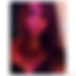 HelloLadyboy.com 2/Grace1_Intro/grace1_profile_007-by-am.jpg