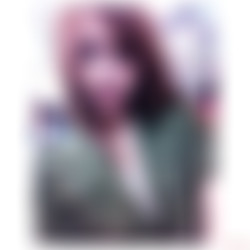 HelloLadyboy.com 2/Grace1_Intro/grace1_profile_008-by-am.jpg