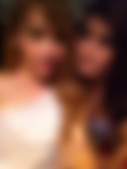HelloLadyboy.com 2/Grace1_Intro/grace1_profile_010-by-am.jpg