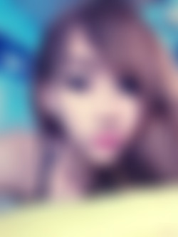 HelloLadyboy.com 2/Grace1_Intro/grace1_profile_011-by-am.jpg