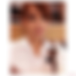 HelloLadyboy.com 2/Grace1_Intro/grace1_profile_012-by-am.jpg