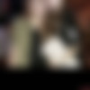 HelloLadyboy.com 2/Grace1_Intro
