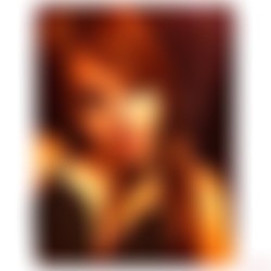 HelloLadyboy.com 2/Grace1_Intro/grace1_profile_014-by-am.jpg
