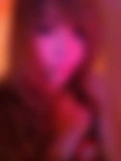 HelloLadyboy.com 2/Grace1_Intro/grace1_profile_015-by-am.jpg