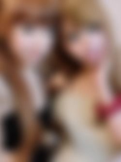 HelloLadyboy.com 2/Grace1_Intro/grace1_profile_017-by-am.jpg