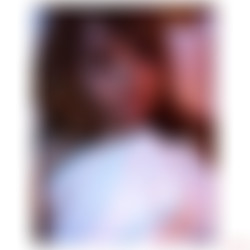 HelloLadyboy.com 2/Grace1_Intro/grace1_profile_019-by-am.jpg