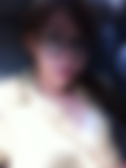 HelloLadyboy.com 2/Grace1_Intro/grace1_profile_020-by-am.jpg