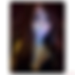 HelloLadyboy.com 2/Grace1_Intro/grace1_profile_021-by-am.jpg