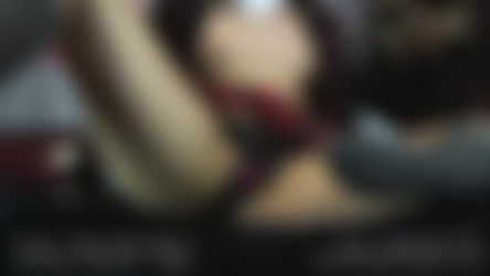 BrookelynneBriar.com H265/20170320 60.mp4